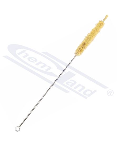 birstīte 50 ml biretēm