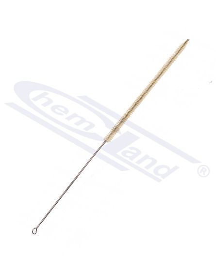 birste pipetei 25 ml