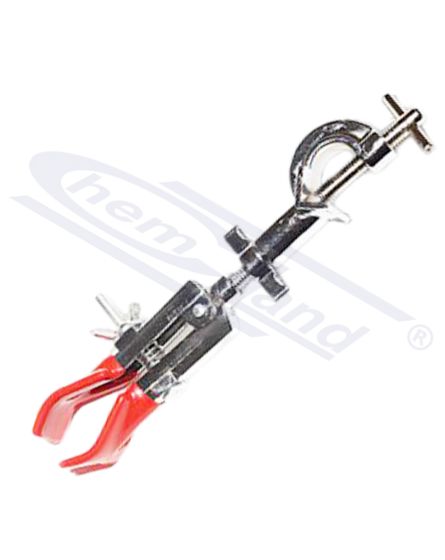 skava, universāla, ar silikona pārklājumu, 1. tips, ar bosshead