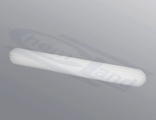 magnētiskais maisīšanas stienis POLYGON PTFE 02 x 05