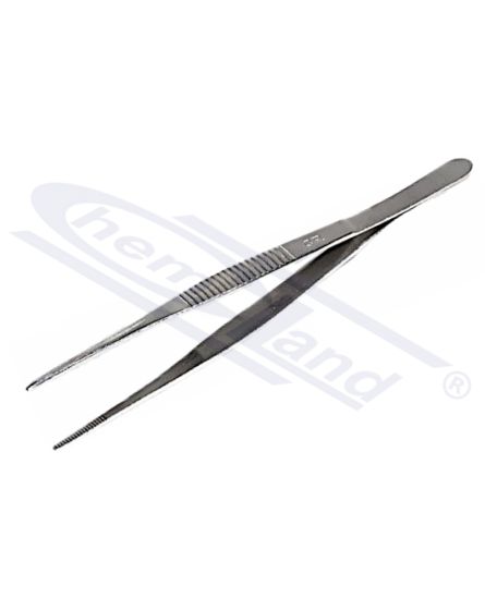 Knaibles, ar strupiem galiem, nerūsējošais tērauds, garums 14 cm