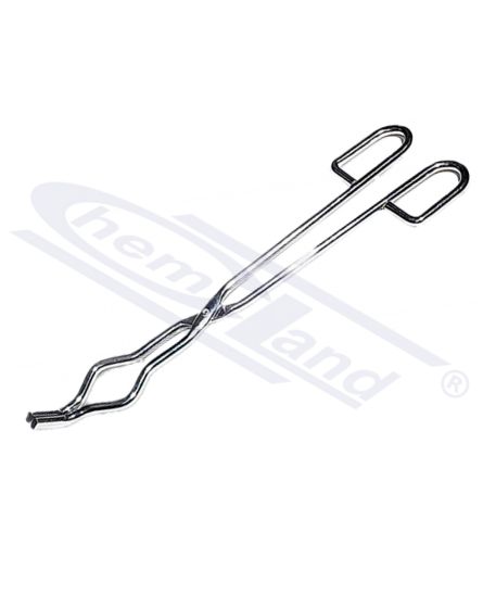 kausēšanas katla knaibles garums 250