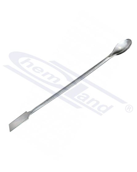 karote lāpstiņas garums 150, metāla