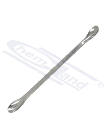 karote abpusējs garums 0180