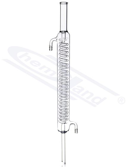 spoles kondensators bez kontaktligzdas efektīvais garums 1000