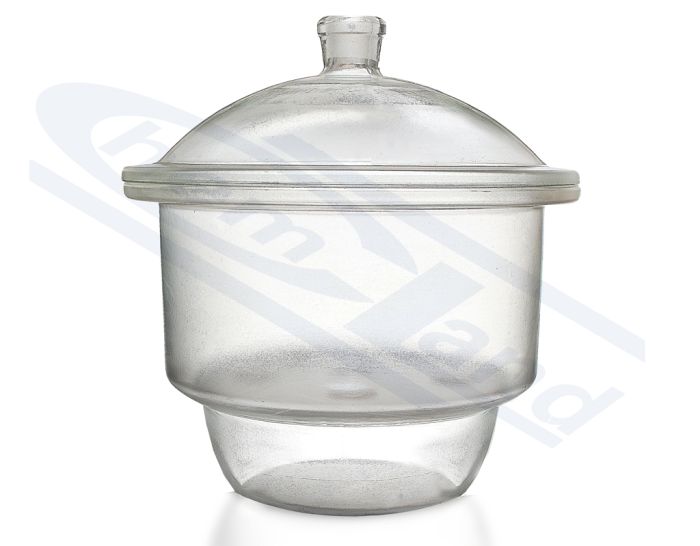 eksikators 400 ar rokturi