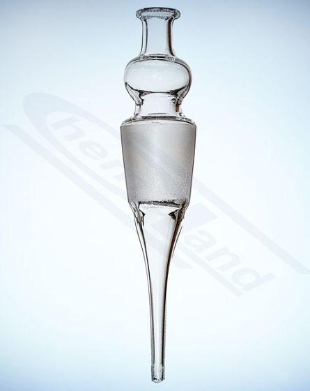 pipete 250 ml pudeles pilienam