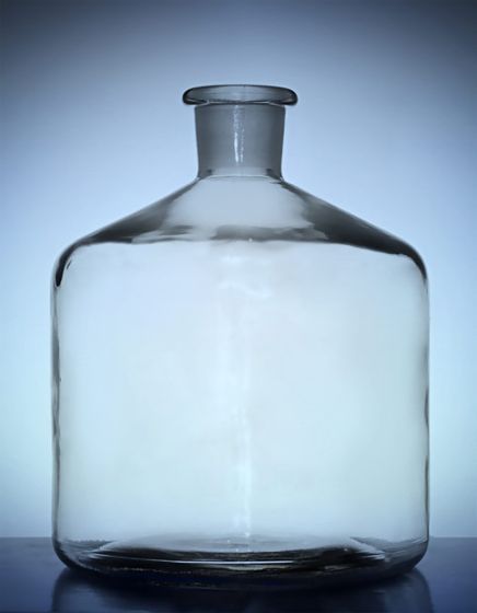 Pudele biretei saskaņā ar Pellet CZECH white 29/32 2000ml