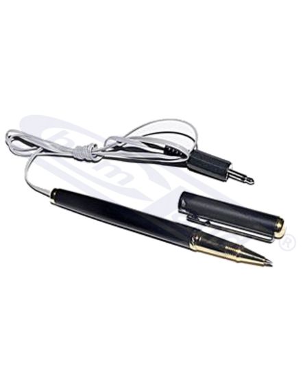 koloniju skaitītājs - marķieris