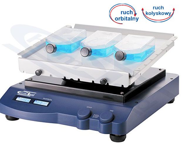 kratītājs SK-D 3309 PRO, 3D kustība, 9 grādu leņķis, maksimālā slodze 5 kg