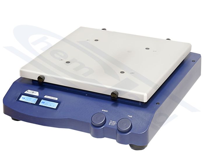 kratītājs SK-O330-PRO, orbitālā kustība, maksimālā slodze 7,5 kg