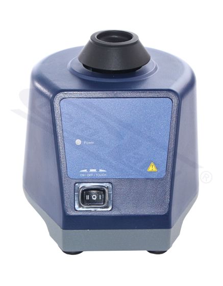 VORTEX MX-F kratītājs, skārienjūtīga vai nepārtraukta darbība