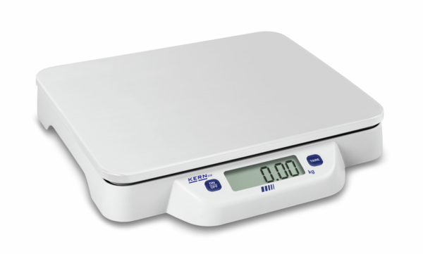 Bench scale