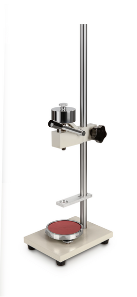 Manual Shore test stand